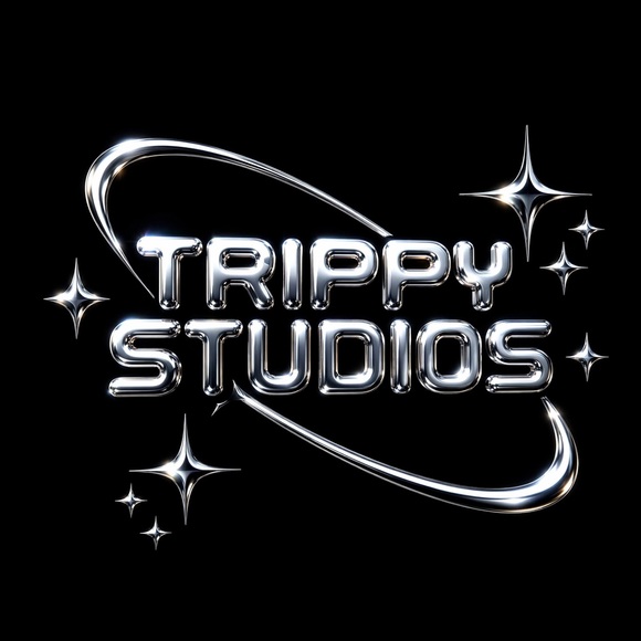 trxppy92